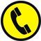 Numéro de téléphone des Services de réparation de fauteuils roulants à proximité